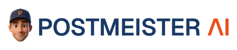 PostMeister