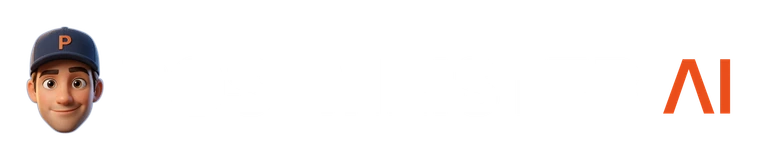 PostMeister