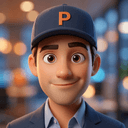 Paul